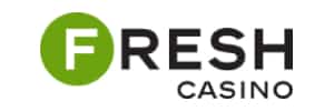 Cassino betfair
