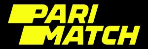 Brabet .com.br