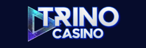 Pokerstars mt airy