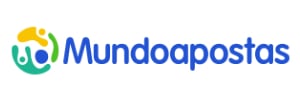 Lendasbet