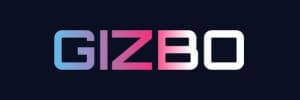 Fezbet login