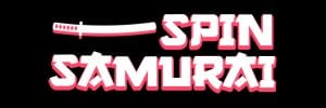 Apostas desportivas