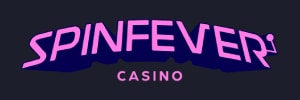 Pixbet plataforma