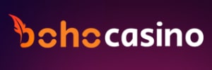 Baixar aplicativo bet app