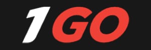 Bet969 com