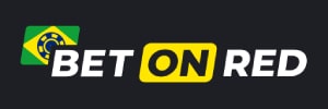 7bet bonus