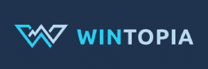 Bet365 casino bonus code pa