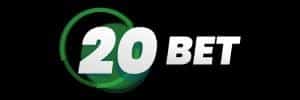 Nccbet com