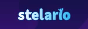 Blazee