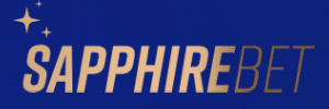 Logo ge