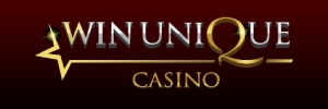 9bet login