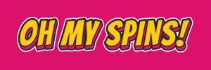 Bet.web