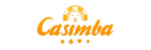 5g bet app com