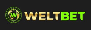 Chutes ao gol bet365