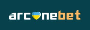 Aposta ganha 1xbet