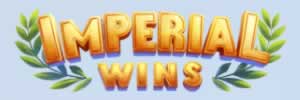 38win