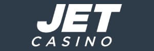 136bet cassino
