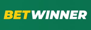 Palmeiras serie a