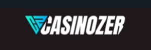 Novibet codigo promocional