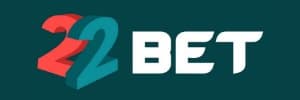 Bet65 com
