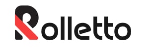 Blit bet surebet