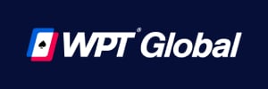 Betting website