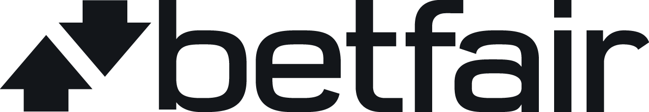 1xbet codigo promocional - 345bet
