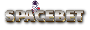 Jeeppg - 345bet

