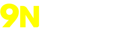 166bet bet - 345bet
