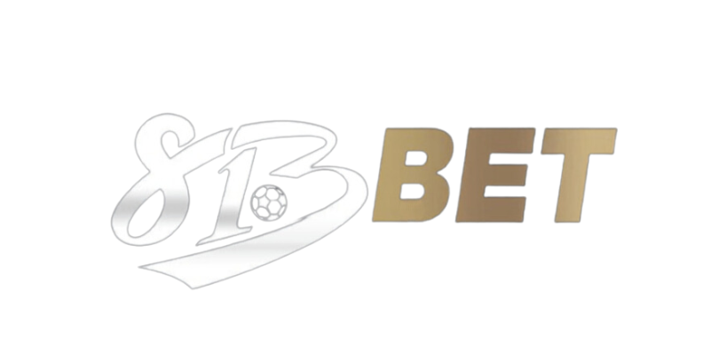 P9 bet br - 345bet
