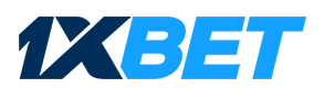 Code promo 1xbet - 345bet
