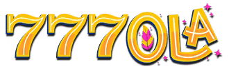 Mgbet .com - 345bet
