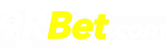 Brasiletao - 345bet
