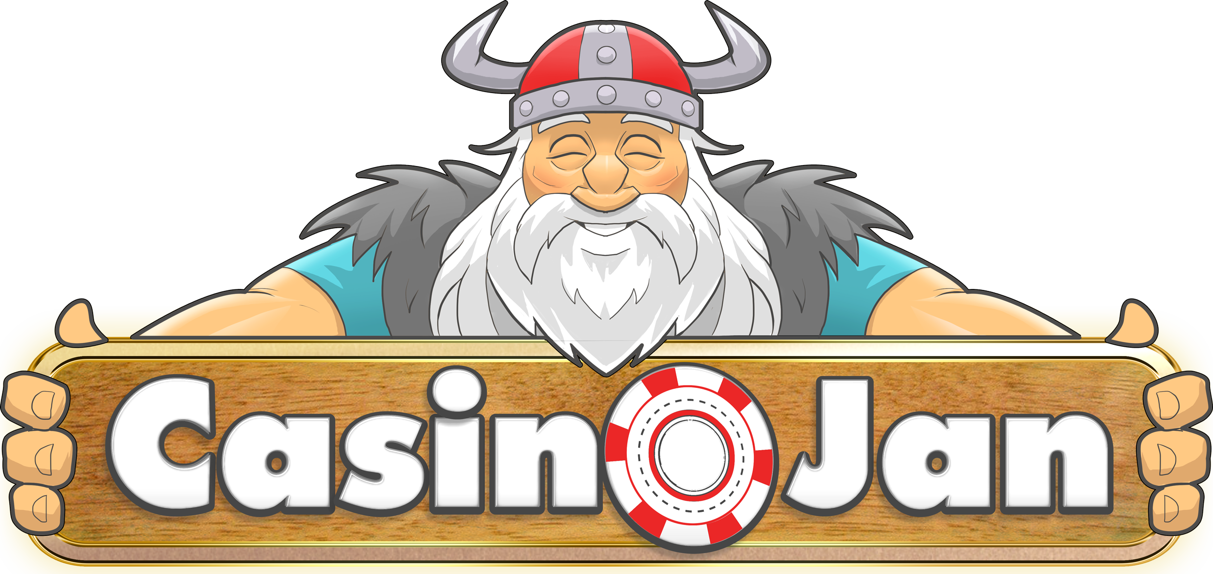 Betsson online casino - 345bet
