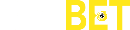 Bacanaplay com - 345bet
