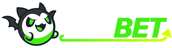 Elfa777 - 345bet
