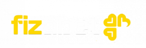 Www. bet365.com - 345bet
