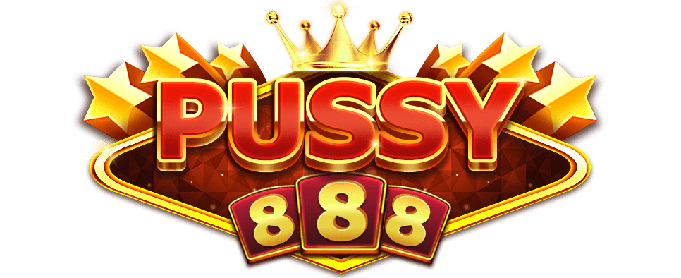 Pixbet baixar apk - 345bet
