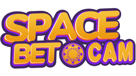 Estrelabet bet br - 345bet
