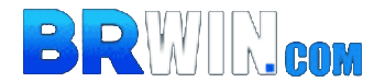 Betway live casino - 345bet
