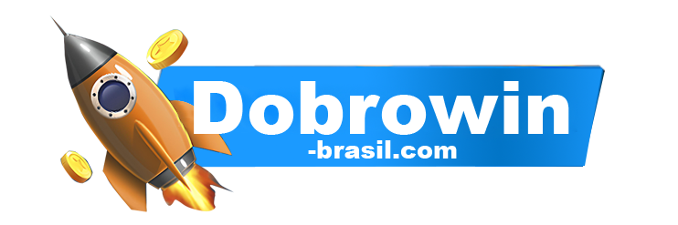 Pgtada .com - 345bet

