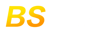 Bet com bonus de cadastro - 345bet
