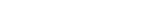 Times com x - 345bet
