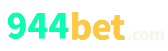 Wagonbet - 345bet
