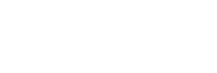 3388bet link - 345bet
