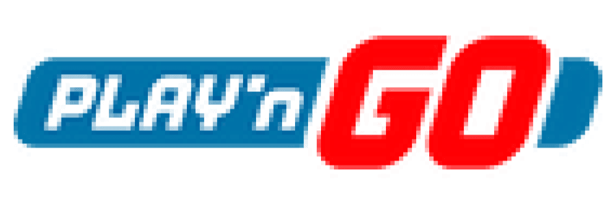 Winbr com - 345bet

