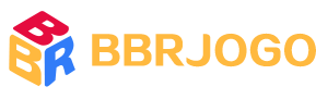 Br betano com - 345bet
