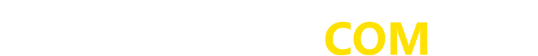Rainhaspg com - 345bet

