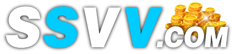 Win11 login - 345bet
