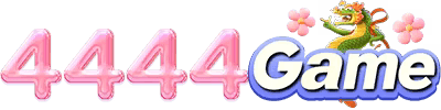 7359bet com - 345bet
